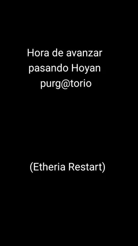 Pasando Hoyan purgatorio en los desafíos de persecución sombria