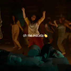 terapêutico #yellowjackets #yellowjacketsedit #jackietaylor #shaunashipman #nataliescatorccio 