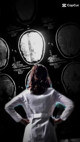 Estudar é a chave para grande parte das oportunidades que surgirão no seu futuro. Para te ajudar a acabar com a procrastinação e focar no que ainda tem a aprender, separamos algumas frases e mensagens de motivação inspiradoras! Estudar é a chave para grande parte das oportunidades que surgirão no seu futuro. Para te ajudar a acabar com a procrastinação e focar no que ainda tem a aprender, separamos algumas frases e mensagens de motivação inspiradoras!#creatorsearchinsights #terapiaocupacional #universitario #estudantes #