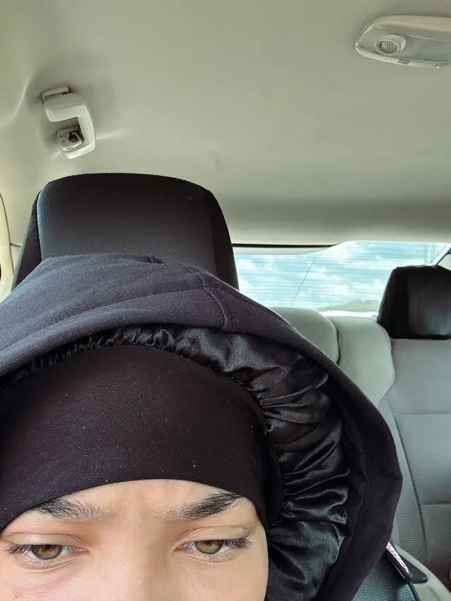 🫦 #foryoupage #wlw 