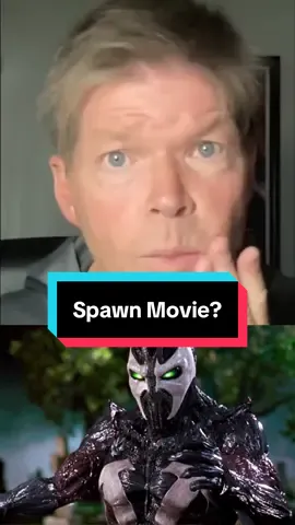 What next for some of our @Image Comics characters when it comes to the big screen!! #deadpool #comics #marvel #fyp #trending 