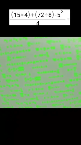 Искусство обмана #animetiktok #аниме #anime #искуствообмана #longervideos 