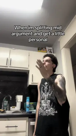 PICCILO I HAVE TO TELL THE PEOPLE #fyp #emo #alt #foryoupage #xyzbca 