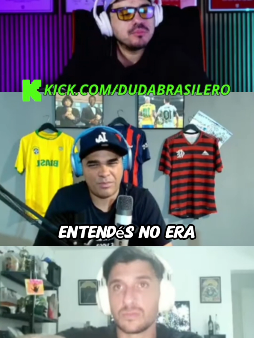 Un poquito de mi historia. #historias #superacion #triste #motivacion #streamer 