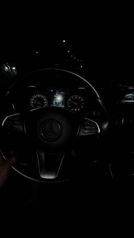 #nightdrivetherapy #georgia #recommendations 