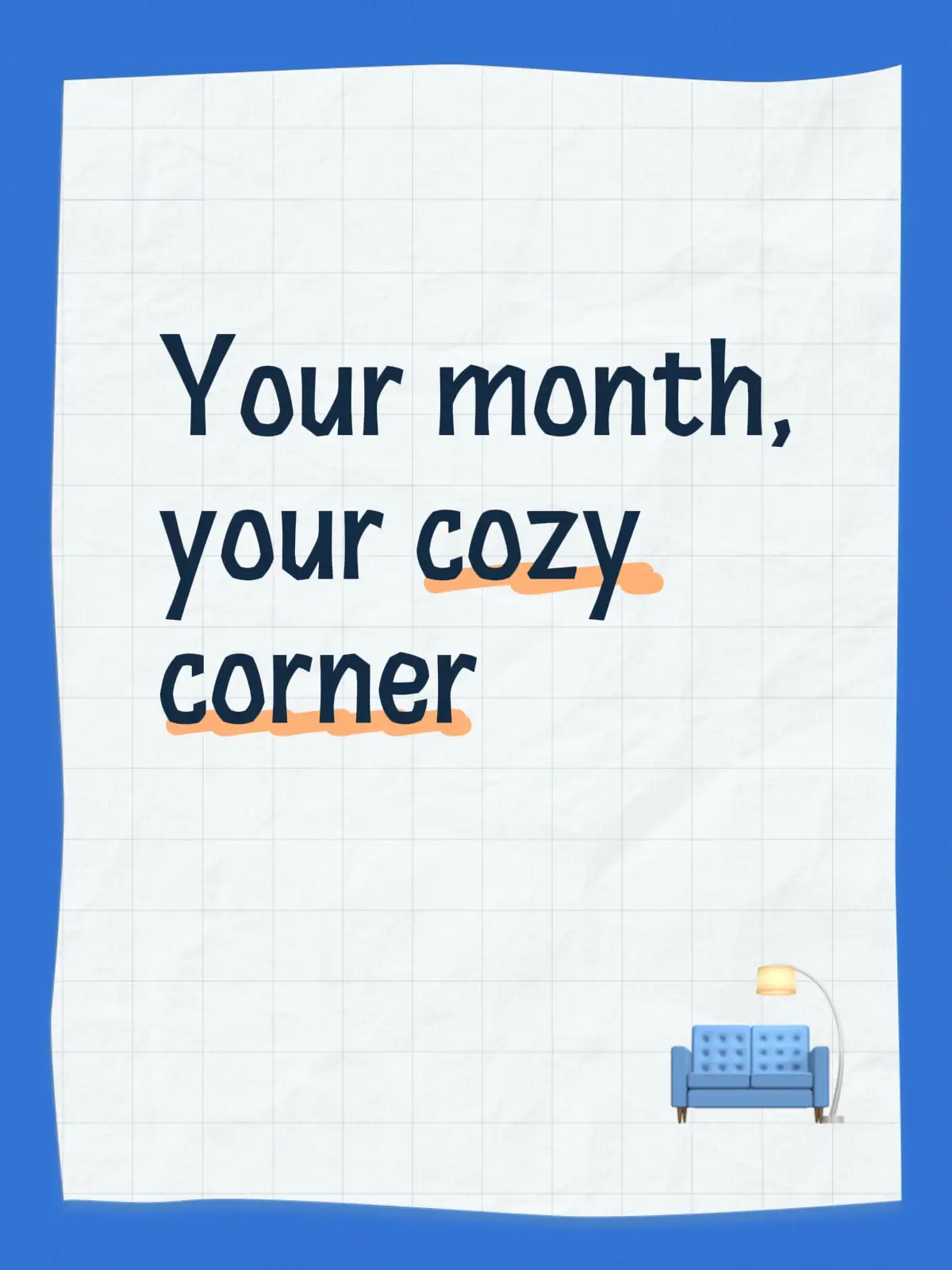 #fyp #cozy #cozylittlechristmas #christmas #itsbeginningtolookalotlikechristmas 