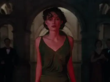 Come back | #atonement #jamesmcavoy #kieraknightley #4u #O 