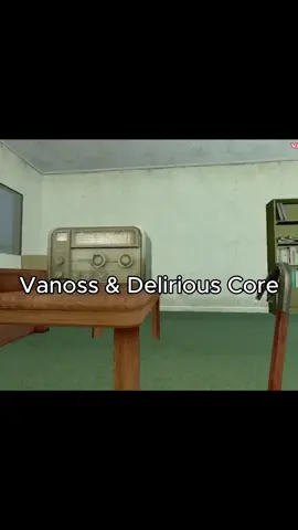 Vanoss & Delirious Core #vanossgaming #vanosscrew #vanoss #h20delirious #gaming 