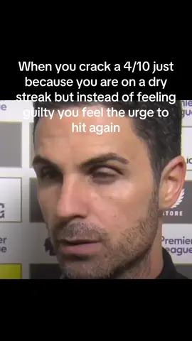 #fypシ゚ #memes #viral #footballtiktok #andtherebecame 