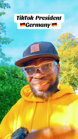 #germany🇩🇪_tik_tok🍀🌹🍀🌹🍀❤️😘🤗 #spain🇪🇸 #flexyowoahenepresident #UK🇬🇧 #ghanatiktok🇬🇭 