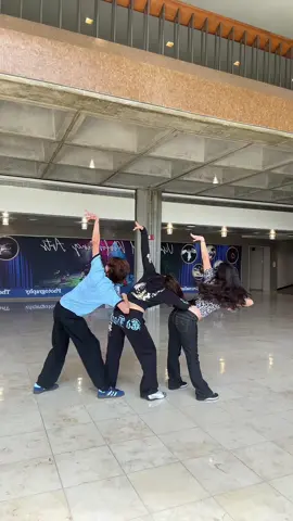 I think it’s time… 😼 @💋 @mia   #GAP #college #college #dance #fyp 