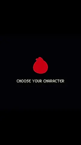 heksed03 angry birds childhood edit actugmatu3m #fyp #viral #blowthisup #nostalgia #dontletthisflop 