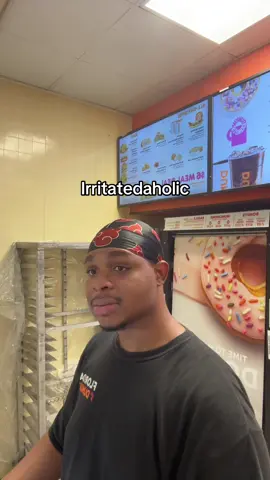 I cant help it im always irritated #fypシ #foryoupage #relatable 