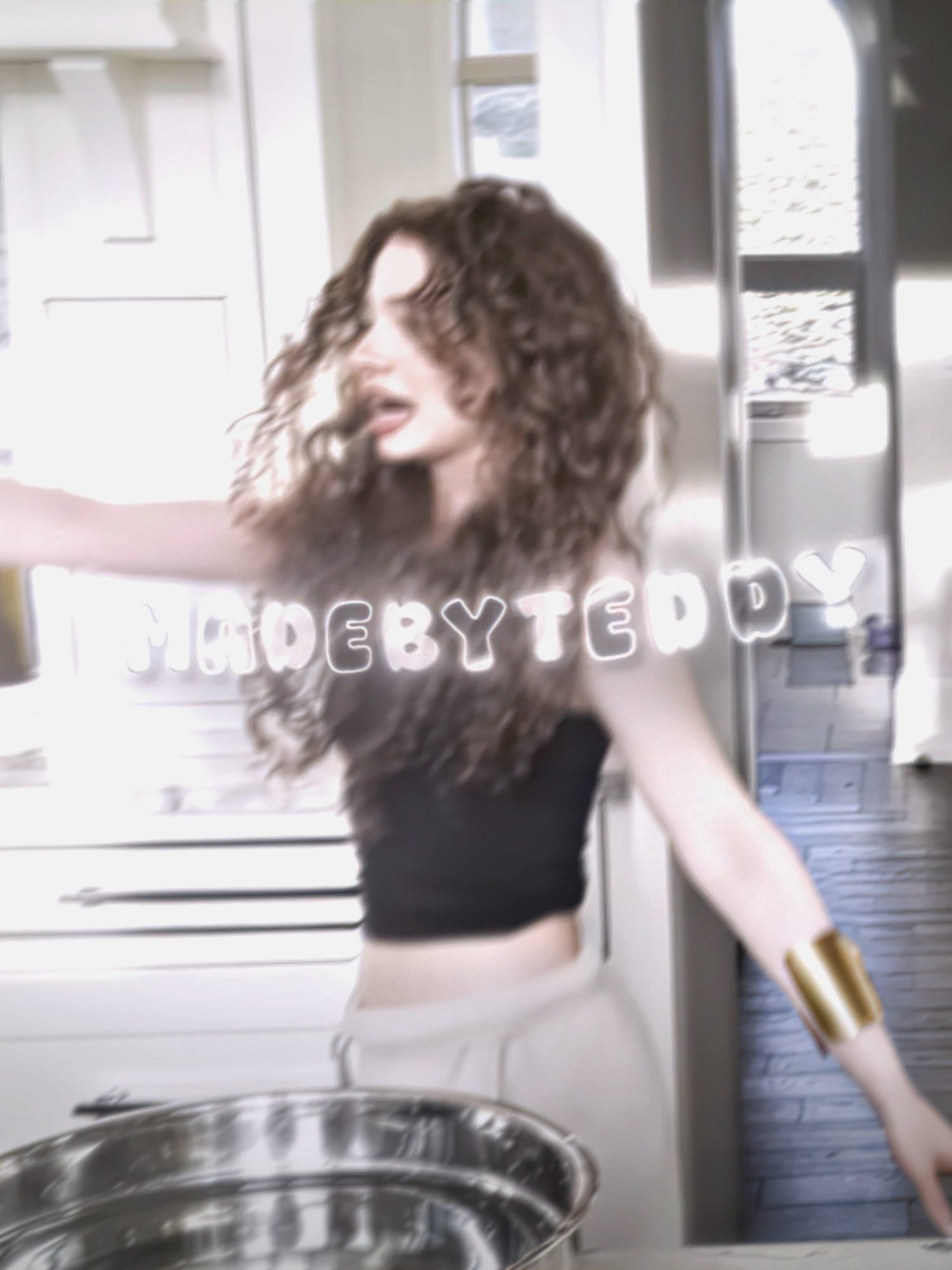 364 II Confess Your Love Trend With Sunday // #kalogeras #sisters #fyp #foryou #viral #sundaykalogeras #demitrakalogeras #elianakalogeras @sundaykalogeras @demitrakalogeras @noah.risling