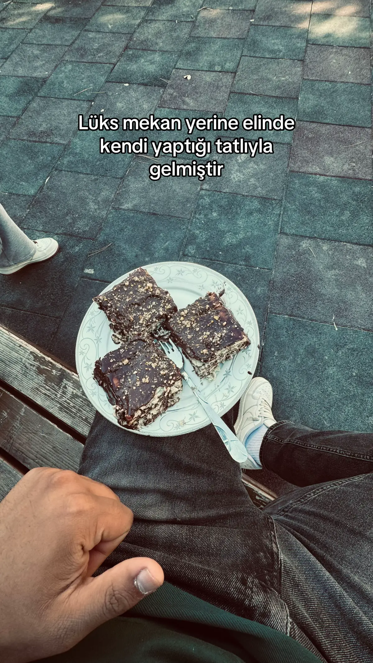 #keşfetedüş #keşfetteyizzz #fypシ゚ #beniöneçıkart #fyppppppppppppppppppppppp 