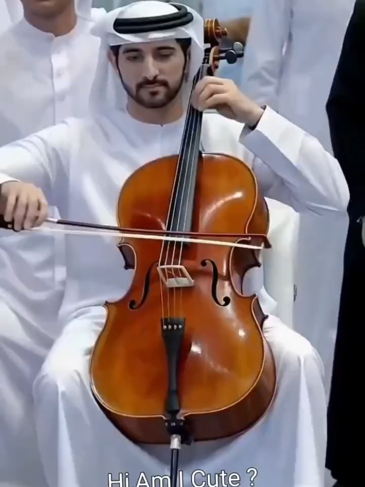 #prince 🤴 #princeofdubai Hamdan Fazza #greatleader #dubai UAE 🇦🇪 #7billionviews 