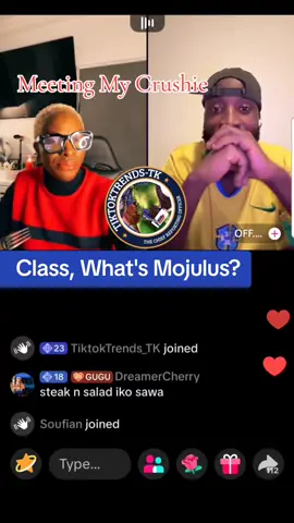 Nyako live now #tiktoktrends_tk #tiktokkenya #tiktokdrama #gaming #tiktokgaming 