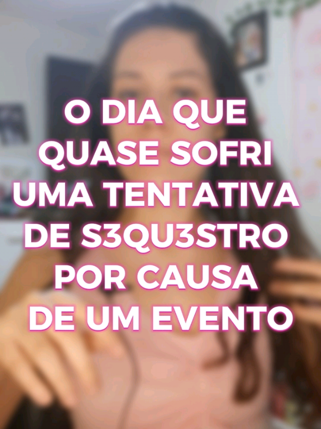 #cosplayer #cosplay #fofoca #mulherdepreso🔓🕊👫💍 #histórias 