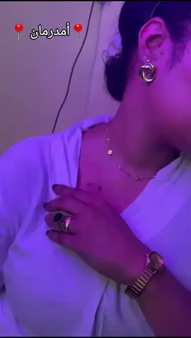 #creatorsearchinsights #piercing #toothgems 