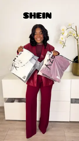 Stay tuned for the trendiest by searching and following SHEIN store names Charlaine,LUVLETTE,Dazy,LuxeNights. #SHEINtrends #ad #SHEINforAll Use 8USUNluciniatomas236 to get discounts! @SHEIN @SHEINUS  Store Name:Charlaine 🆔 49870495 🔗 https://shein.top/5649lc3 Store Name:Charlaine 🆔 112249146 🔗 https://shein.top/6op02k9 Store Name:Charlaine 🆔 42704811 🔗 https://shein.top/nrwx77r Store Name:Dazy 🆔 66051601 🔗 https://shein.top/ftsxzu5 Store Name:Dazy 🆔 76664753 🔗 https://shein.top/9y45pca Store Name:Dazy 🆔 11945637 🔗 https://shein.top/nq9du8g Store Name:Dazy 🆔 42708743 🔗 https://shein.top/ftsy4fm Store Name:Dazy 🆔 60589695 🔗 https://shein.top/59fcg1a Store Name:Dazy 🆔 27053034 🔗 https://shein.top/fqhvkw0 Store Name:Dazy 🆔 20941817 🔗 https://shein.top/sbn4gfg Store Name:Dazy 🆔 40305757 🔗 https://shein.top/s9zlaub Store Name:LuxeNights 🆔 90784678 🔗 https://shein.top/b3glgy3 Store Name:LUVLETTE 🆔 11597371 🔗 https://shein.top/izx1620