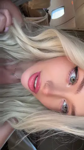 i got a fetish for ur <3