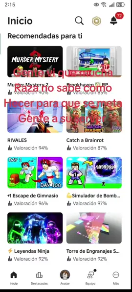#metodomoreira