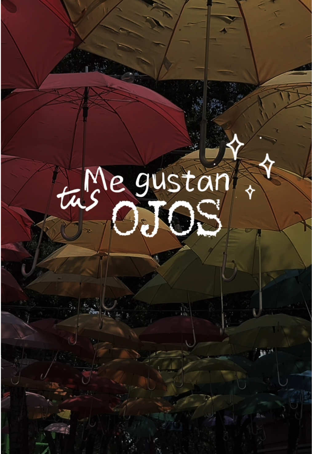 Me Gustas/Joan Sebastian ❤️#CapCut #megustas #letrasdecanciones #joansebastian #Love 