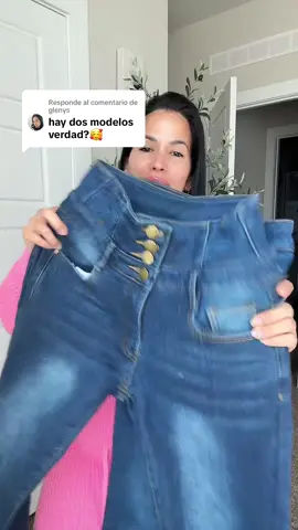 Respuesta a @glenys #paratiiiiiiiiiiiiiiiiiiiiiiiiiiiiiii 