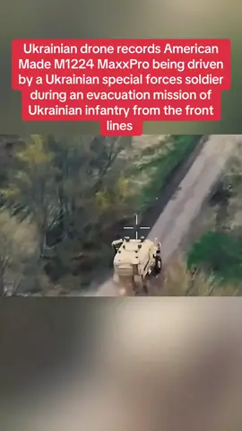 #soldiers #military #ukraine #trending #philippines 