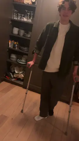 #breakyourelegs #fyp 