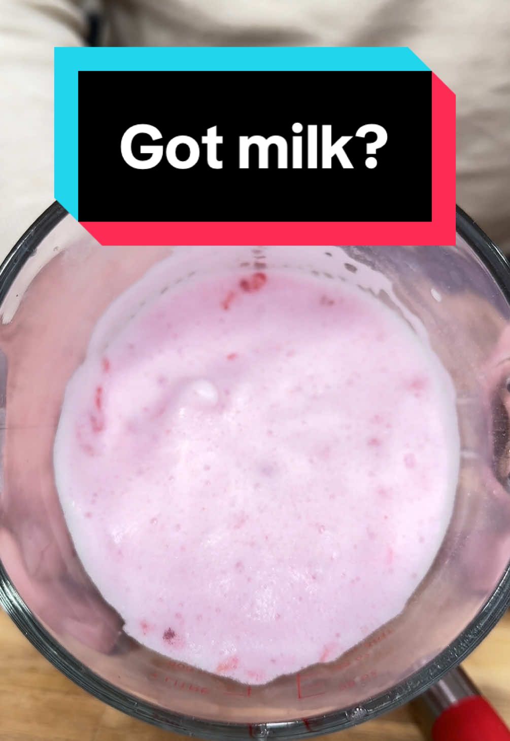 My favourite cooking hack … Your Whizzy Whisk is Great for egg whites for your meringues, omelettes, lattes & cappuccinos, mayonnaise, gravy, salad dressings, batter mixes, cake mixes and no more lumpy custard. Easy to use with minimal effort - just push the whisk up and down and the whisks head spins. The 10 circles on the whisks head is where the clever bit comes in, these 10 circles create the air which makes for extremely powerful whisking whilst adding in air to make your mixes light and airy. Made from food safe Stainless steel. Easy to clean and dishwasher safe.  Available in 4 Colours Red, Blue, Black Pink No batteries, no cables, no wires. Just push and whisk! Comes with a 5 year warranty. #CookingHacks #cookingathometiktoktv #KitchenHacks #kitchengadgets #tiktokshopmademebuyit 