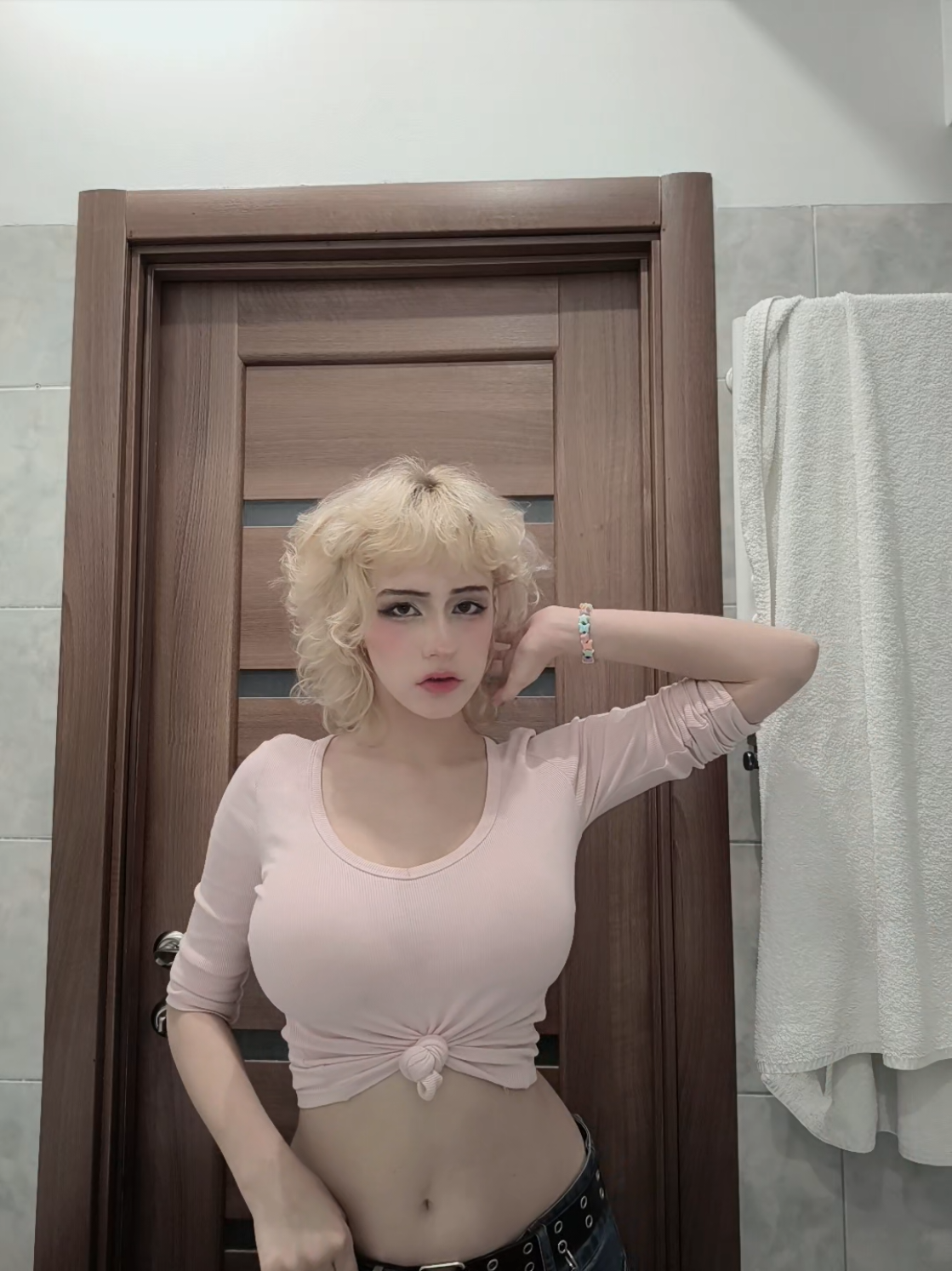 #lesbiantok #altgirlsoftiktok #softtiktok #queertiktok #safespace 