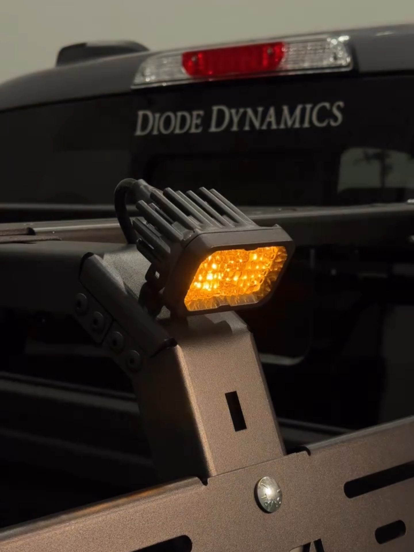 From camp to the job site to wherever you need extra light, the C2 1.0 delivers big performance in a compact package. 💡   Right now, save 30% OFF all C2 1.0 pods, kits, and accessories and put these versatile pods to work anywhere you need them.   #DiodeDynamics #TheDiodeDifference #StageSeriesLighting #LEDPods