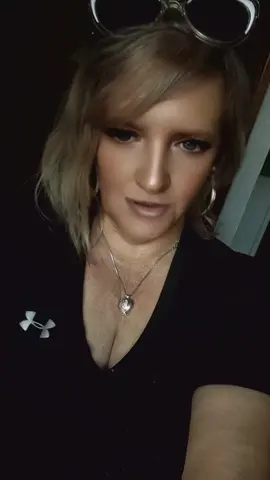 #fy
