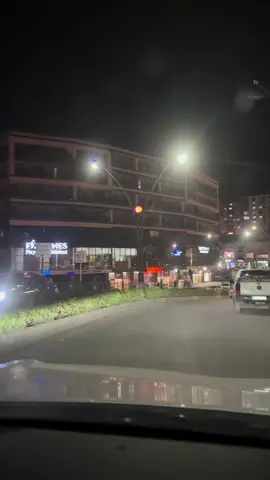 #sonyazgünleri #keşfet #şırnak #eylül #keşfetteyizzz 