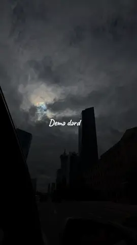 Derdivi derdin sahibine denen🤲🏻❤️##kesfetteyiz #kesfetteyizzzzz #kesfett #hacisahin #flypシ 