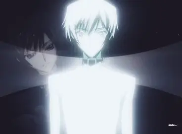 It wasn’t me that was wrong, it was the world #lelouch #codegeass #anime #foryou #viral #fyp 