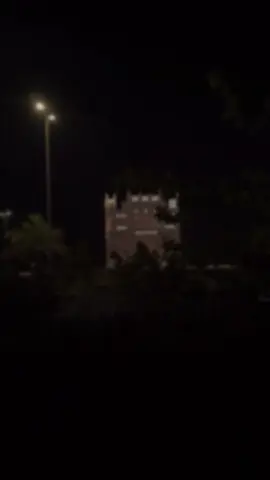 #يا_نجوم_اليل_هاتي_لي_خبر#تصميمي #ليك______🖤___متابعه____اكسبلووور #اكسبلور #مشاهدات 