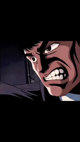 last one flopped so posting it again #fyp #music #edit #elegance #thealchemist 