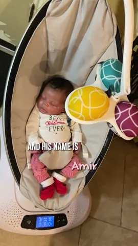 Love you sooo much🥰🥰 #boyMOM