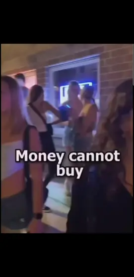 money is truly happiness 😊  #funnyvideos😂 #memestiktok #plane #happiness #fyp 