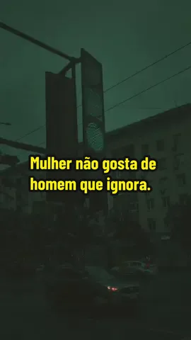 Definitivamente, mulher de verdade não gosta de joguinhos.  #reflexao #relacionamento #status #casal #mulhersabia 