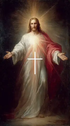 Father forgive them ✝️ #christtok #christiantok #jesuslovesyou #jesusisking #christianitytiktok 