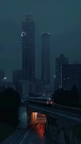 #fypシ゚ #1millionaudition #kk #beetelamhe #viralsong 