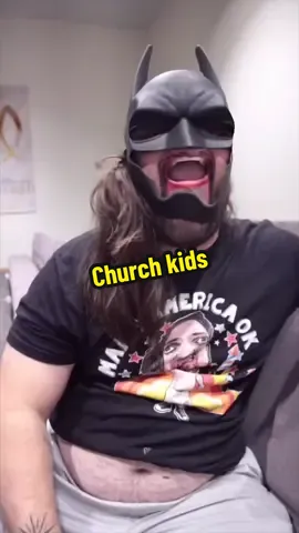 When kids disrupt church🤣 #kids #school #teacher
