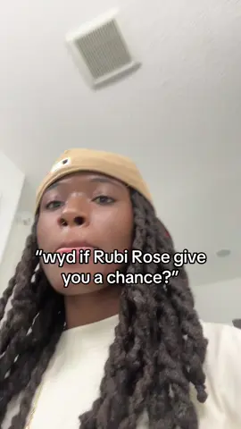 #relatable #viral #fypシ 