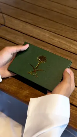 #سعوديون 