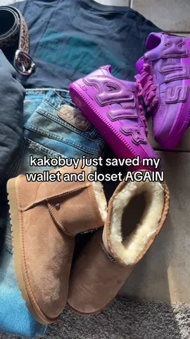 get these items and signup in spreadsheet 🖤🕸️ #fashion #archivefashion #balenciaga #streetwear #chromehearts 