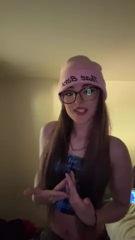 God, I remember this #throwback#2015throwback#fyppppppppppppppppppppppp #trending #mood 