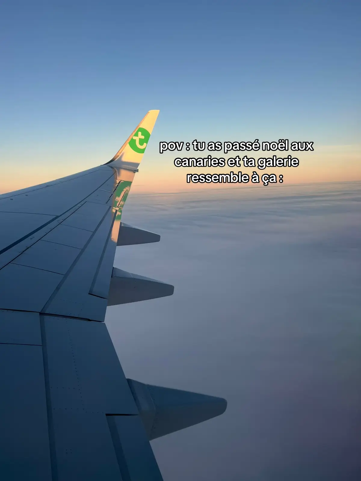 ramenez moi la bas #pourtoii #voyageuse #fyp #canaries 